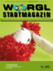 Stadtmagazin